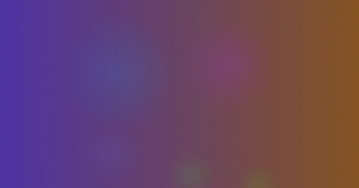 九歌在线观看是什么？一文讲清