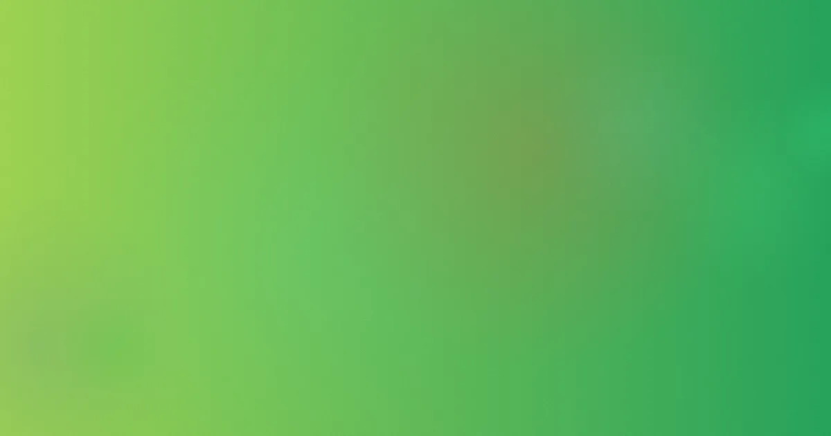一对一是什么：别只看形式